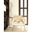 De Markt 730041506 Напольный светильник, изображение 8