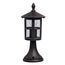 De Markt 806040901 Уличный светильник