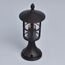 De Markt 806040901 Уличный светильник, изображение 3