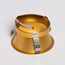 De Markt 8500004 Декоративное кольцо, изображение 3
