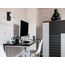 De Markt 8500005 Плафон, изображение 2