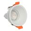 De Markt 850010101 Встраиваемый светильник