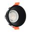 De Markt 850010301 Встраиваемый светильник