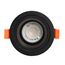 De Markt 850010401 Встраиваемый светильник