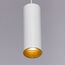 De Markt 850011001 Подвесной светильник, изображение 6