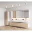 De Markt 850011301 Накладной светильник, изображение 8