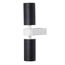 De Markt 850023402 Настенный светильник, изображение 4