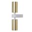 De Markt 850023402 Настенный светильник, изображение 6