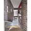 De Markt 850023402 Настенный светильник, изображение 9