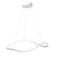 De Markt 312014001 Подвесной светильник