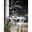 De Markt 312014001 Подвесной светильник, изображение 8