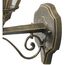 De Markt 804020101 Настенный светильник, изображение 2