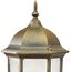De Markt 804020101 Настенный светильник, изображение 3
