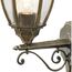 De Markt 804020101 Настенный светильник, изображение 4