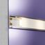 Maytoni Led Strip 20007 Светодиодная лента 4,8W 3000K 12V IP20 20007, изображение 3