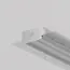 Maytoni Led Strip ALM011EC Заглушка для профиля, изображение 2