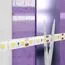 Maytoni Led Strip 10117 Светодиодная лента 14,4Вт/м 12V IP65 3000K 10117, изображение 2