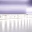 Maytoni Led Strip 10119 Светодиодная лента 12В 2835 14,4Вт/м 6000K 5м IP65 10119