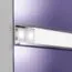 Maytoni Led Strip 10150 Светодиодная лента 14,4Вт/м 24V IP20 6000K 10150, изображение 3