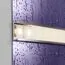 Maytoni Led Strip 10117 Светодиодная лента 14,4Вт/м 12V IP65 3000K 10117, изображение 3
