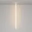 Led Strip 20311 Набор для вертикального накладного монтажа LNM-D25-CS-S, изображение 2