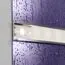 Maytoni Led Strip 10132 Светодиодная лента 12В 5050 14,4Вт/м 4000K 5м IP65 10132, изображение 3