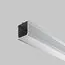 Maytoni Led Strip ALM-3535A-S-2M Профиль Алюминиевый профиль, изображение 4