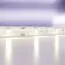 Maytoni Led Strip 10164 Светодиодная лента 24В 5050 7,2Вт/м 4000K 5м IP65 10164