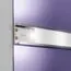Maytoni Led Strip 10162 Светодиодная лента 7,2Вт/м 24V IP20 6000K 10162, изображение 3