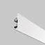 Led Strip ALM-1848-W-2M Профиль ALM-1848-W-2M, изображение 4