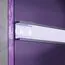 Maytoni Led Strip 10113 Светодиодная лента 12В 2835 9,6Вт/м 6000K 5м IP65 10113, изображение 3