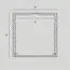 Maytoni Led Strip ALM-3535A-S-2M Профиль Алюминиевый профиль, изображение 5