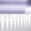 Maytoni Led Strip 10113 Светодиодная лента 12В 2835 9,6Вт/м 6000K 5м IP65 10113