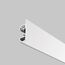 Led Strip ALM-1848-W-2M Профиль ALM-1848-W-2M, изображение 4