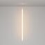 Led Strip 20308 Набор для вертикального подвесного монтажа LNM-D25-PS-S 20308, изображение 2