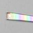 Maytoni Led Strip 10181 Светодиодная лента 24В 5050 19,2Вт/м RGBW 6000K 5м IP20 10181, изображение 3