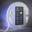 Led Strip 201034 Светодиодная лента 12В 2835 9,6Вт/м 3000К 5м IP 65 201034, изображение 2