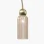 Maytoni Decorative MOD302PL-02CG Люстра подвесная Antic, изображение 3