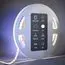 Led Strip 201056 Светодиодная лента 24В 2835 14,4Вт/м 4000К 5м IP 65 201056, изображение 2