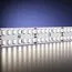 Led Strip 201115 Светодиодная лента 24В 2835 27Вт/м 4000К 5м IP 20 201115