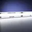 Led Strip 201077 Светодиодная лента 24В COB 12Вт/м 6000К 5м IP 20 201077