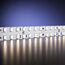 Led Strip 201111 Светодиодная лента 24В 2835 20Вт/м 3000К 5м IP 20 201111