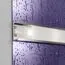 Maytoni Led Strip 10164 Светодиодная лента 24В 5050 7,2Вт/м 4000K 5м IP65 10164, изображение 3