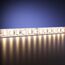 Led Strip 201055 Светодиодная лента 24В 2835 14,4Вт/м 3000К 5м IP 65 201055
