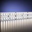 Led Strip 201115 Светодиодная лента 24В 2835 27Вт/м 4000К 5м IP 20 201115