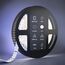 Led Strip 201115 Светодиодная лента 24В 2835 27Вт/м 4000К 5м IP 20 201115, изображение 2