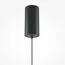 Maytoni Decorative MOD041PL-L15WG3K Светильник подвесной El, изображение 4