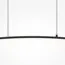 Maytoni Decorative MOD243PL-L18BK Люстра Light Reflection, изображение 2