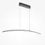 Maytoni Decorative MOD243PL-L18BK Люстра Light Reflection, изображение 3