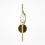 Maytoni Decorative MOD347WL-L8BS3K Светильник настенный светодиодный Foresight, изображение 9